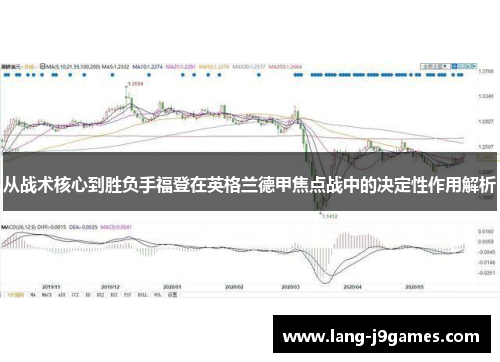 从战术核心到胜负手福登在英格兰德甲焦点战中的决定性作用解析